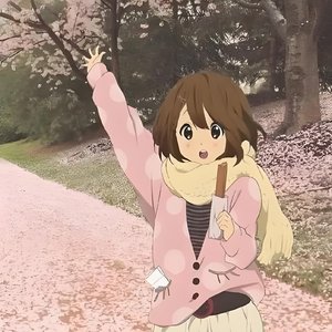 终わる