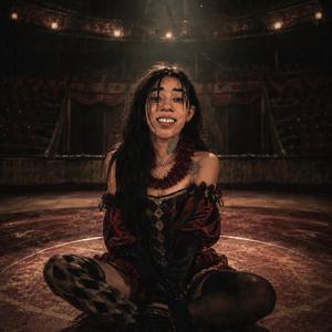 Empty Circus