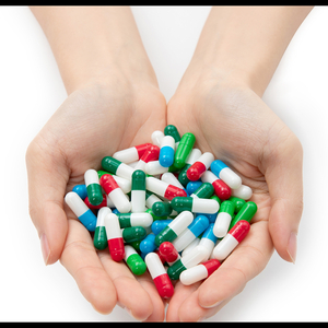 সহজ সমাধান