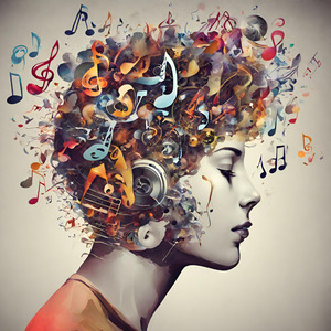 Interlúdio: Quantas Vezes Eu Já Fui Amado?