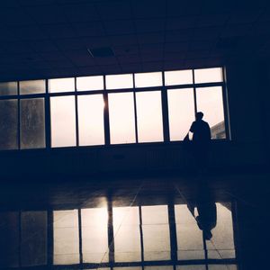 栖息demo（翻自 郭诚（橙子））