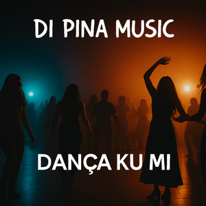 Dança ku mi