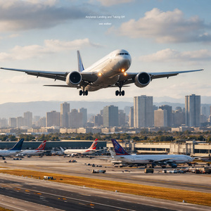 the man who walked with shadows