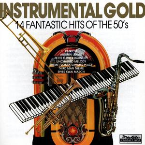 Cherry Pink And Apple Blossom White