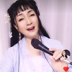 有没有一种思念永不疲惫