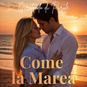 Come la Marea