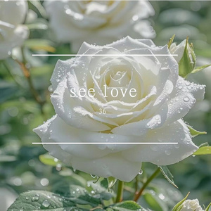 see love