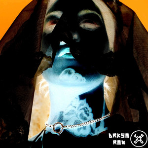 Ohni di (Darksome Remix)