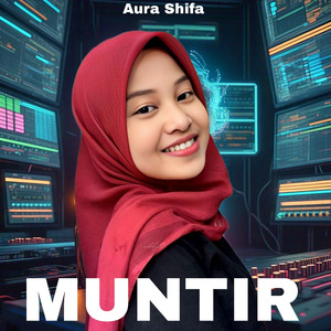Muntir