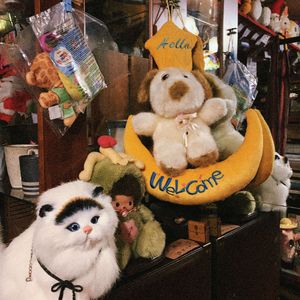 淤泥花(街头招式Beat5)