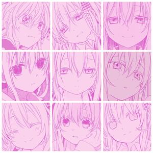 w-inds.-約束のカケラ~关于你的冬日恋歌~（allenvee remix）