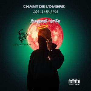 Ton silence me brûle