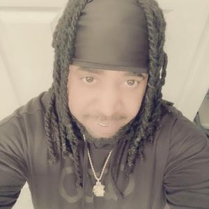 Show Me How You Really Feel