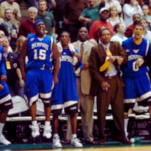 Dreamer (2 Dollar N-)