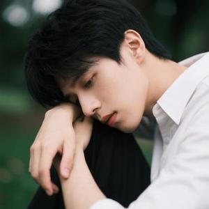 感动天感动地 (Cover 宇桐非)