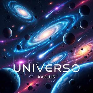 UNIVERSO