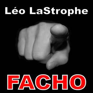 Facho