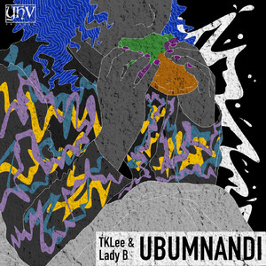 Ubumnandi (Original Mix)