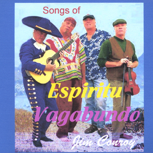 Senorita