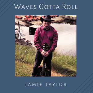 Grandfather Taught Me That