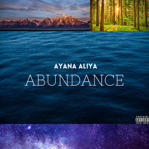 Abundance