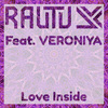 Rautu - Love Inside