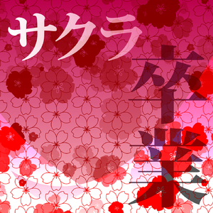 i BELIEVE ~星に願いを (So'Fly)