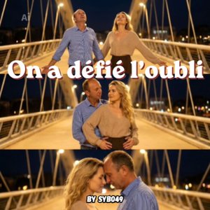On a Défié L Oubli