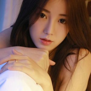 不要假装舍不得