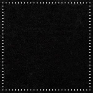 HOT SAUCE BABYMONSTER