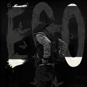EGO