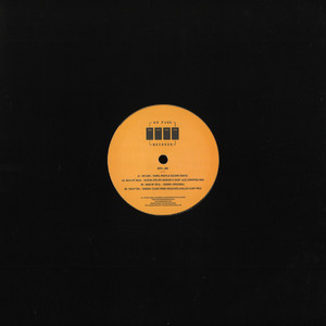 We Are (Saison Remix)