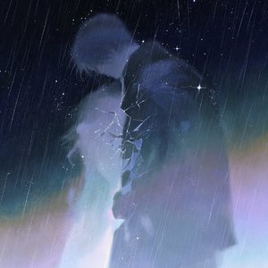 为什么要离开？