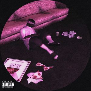 LIQUOR STORE (instrumental)