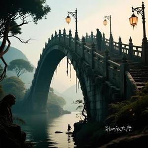 别劝我大度 (Cover 王一佳)