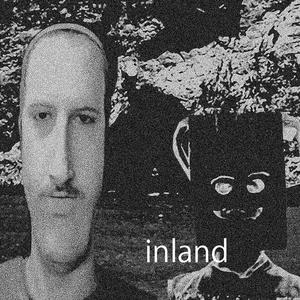 INLAND (feat. Sex Moulton)