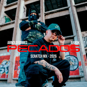Pecados