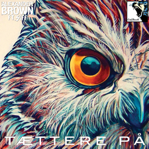 Tættere På (feat. Siff) [Radio Edit]