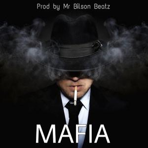 MAFIA (Instrumental)
