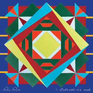 Desensitization and Reprocessing