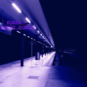 Maybe Sundey (Original mix)