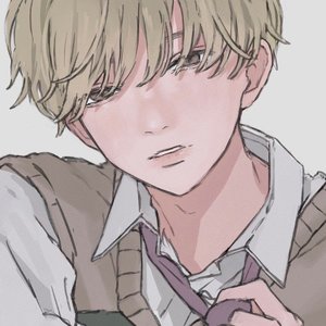 阿拉斯加海湾（一往情深版）