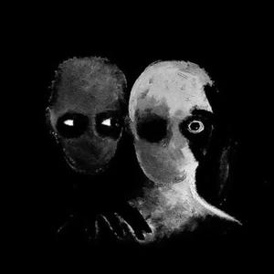 OUTTASPACE (feat. Rolla)