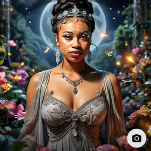 Situations (feat. 6feMeech & Gabriella)