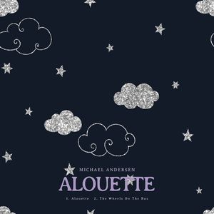 Alouette