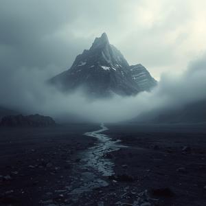 Новый год не новый