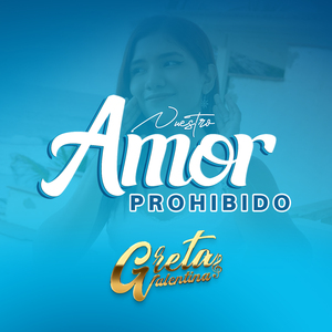 Nuestro Amor Prohibido