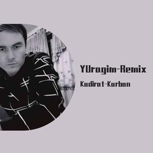 Yuragim-Remix
