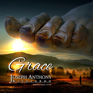 All a Lie (Reinspired)