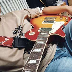 明月夜(王健原创)